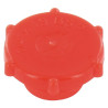 Bouchon anti-poussière UNIVERSEL SP04L06