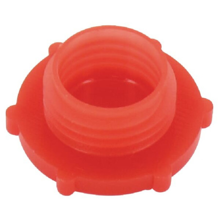 Bouchon anti-poussière UNIVERSEL SP04L06