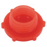 Bouchon anti-poussière UNIVERSEL SP04L06