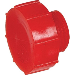 Bouchon anti-poussière UNIVERSEL SP02L04