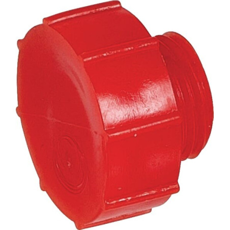Bouchon anti-poussière UNIVERSEL SP02L04