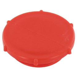 Bouchon anti-poussière UNIVERSEL SP12L06