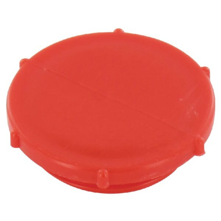 Bouchon anti-poussière UNIVERSEL SP12L06