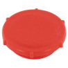 Bouchon anti-poussière UNIVERSEL SP12L06