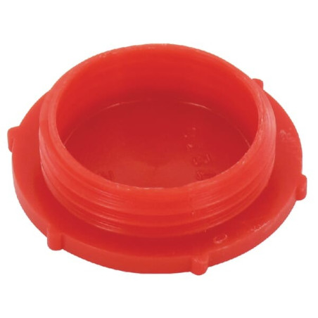 Bouchon anti-poussière UNIVERSEL SP12L06