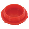 Bouchon anti-poussière UNIVERSEL SP12L06