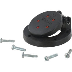 Bouchon anti-poussière DEUTSCH DS50040022405