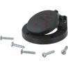 Bouchon anti-poussière DEUTSCH DS50040022405