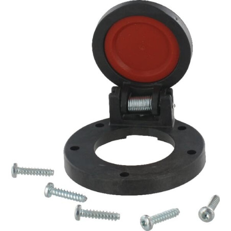 Bouchon anti-poussière DEUTSCH DS50040022405