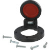 Bouchon anti-poussière DEUTSCH DS50040022405