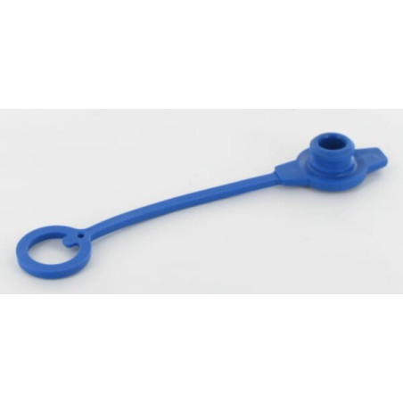 Bouchon anti-poussière PARKER 751634TE