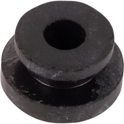 Bouchon GOLDONI 00016777