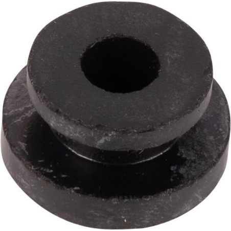 Bouchon GOLDONI 00016777