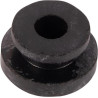 Bouchon GOLDONI 00016777