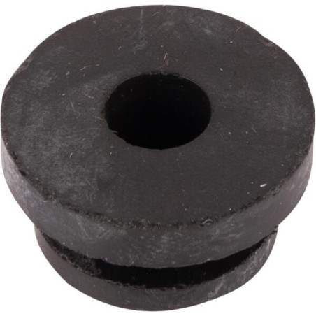 Bouchon GOLDONI 00016777