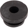 Bouchon GOLDONI 00016777