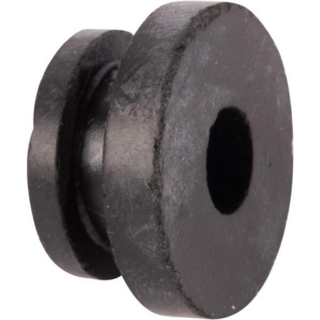 Bouchon GOLDONI 00016777