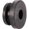 Bouchon GOLDONI 00016777