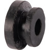 Bouchon GOLDONI 00016777