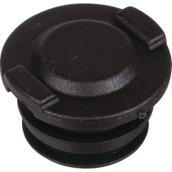 Bouchon ARAG 462200190