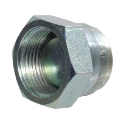 Bouchon BURNETT & HILLMAN PF12B
