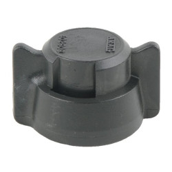 Bouchon UNIVERSEL SY144122