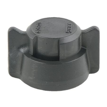 Bouchon UNIVERSEL SY144122