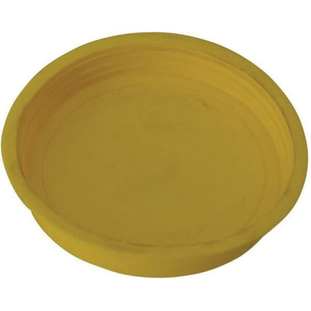 Bouchon STOLL 0454970