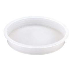 Bouchon STOLL 0454890