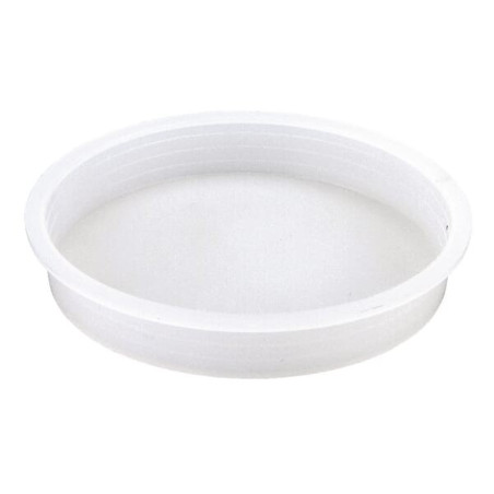 Bouchon STOLL 0454890