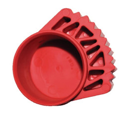 Bouchon ALTREX 723069
