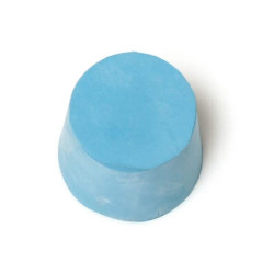 Bouchon LA BUVETTE BU1090900