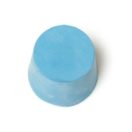 Bouchon LA BUVETTE BU1090900