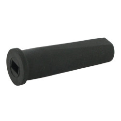 Bouchon ASPÖCK 155974007