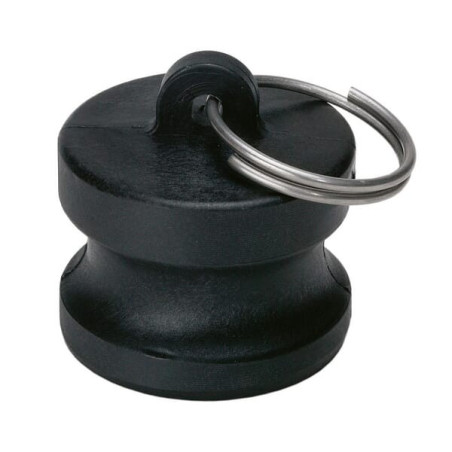 Bouchon GEOLINE 8034258