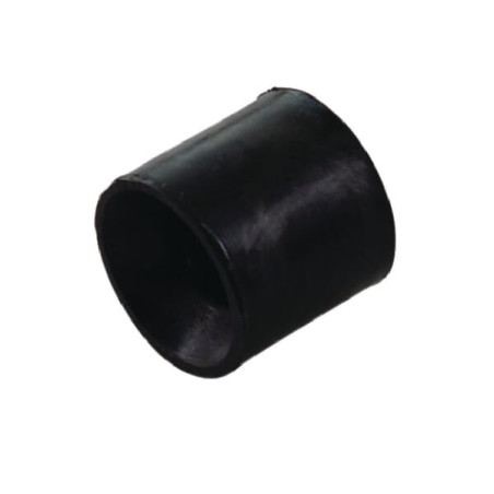 Bouchon AGRIA AGW56180