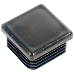 Bouchon UNIVERSEL KS199151