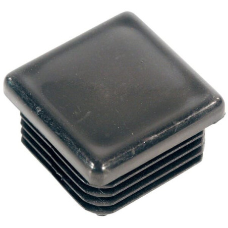 Bouchon UNIVERSEL KS461299