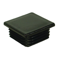 Bouchon UNIVERSEL KS199211