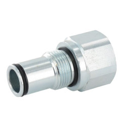 Bouchon WALVOIL SDM9143VAE