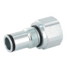 Bouchon WALVOIL SDM9143VAE