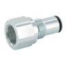Bouchon WALVOIL SDM9143VAE