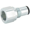 Bouchon WALVOIL SDM9143VAE