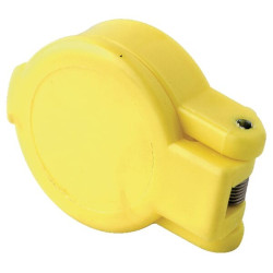 Bouchon DNP SKV9F124
