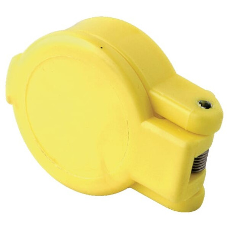 Bouchon DNP SKV9F124