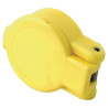 Bouchon DNP SKV9F124