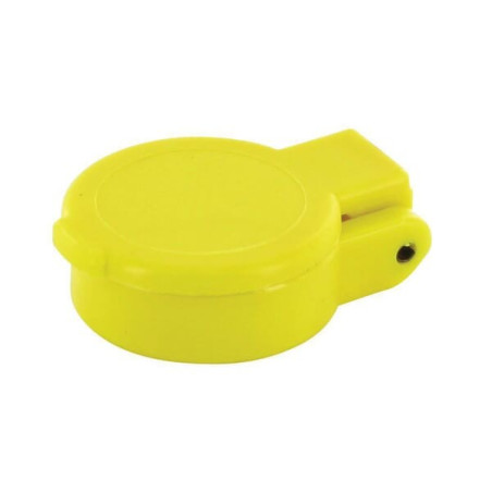 Bouchon DNP SKV9F124