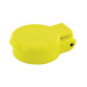 Bouchon DNP SKV9F124