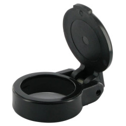 Bouchon DNP SKV9F121