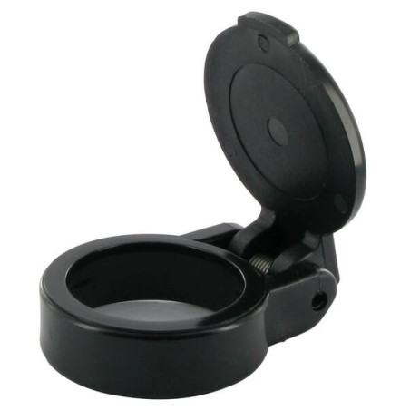 Bouchon DNP SKV9F121
